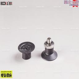 ic連接器電路板生產,psmt貼片後焊一站式 歷史價格詳細信息