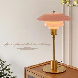 復古包浩斯環保皮不鏽鋼站臺沙發客廳民宿樣板間極簡設計中古沙發 歷史價格詳細信息