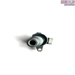 【COFIL】COFIL fuji 波佐見燒 富士山陶瓷手沖咖啡濾杯(免濾紙) 歷史價格詳細信息