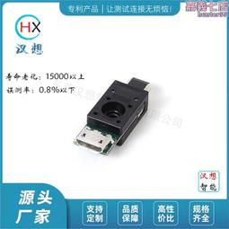 東莞不鏽鋼卡板 倉庫棧板超市貨物防潮卡板金屬託盤卡板 歷史價格詳細信息