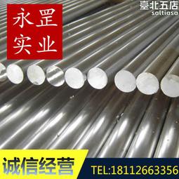 耐腐蝕 不鏽鋼材質防爆迷你半球型攝像儀 防爆迷你半球型攝像儀 歷史價格詳細信息