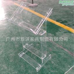 【促銷】亞伯蘭ISCAN02A可攜式手持掃瞄儀高清零邊距書文件檔案WIFI充電款 歷史價格詳細信息