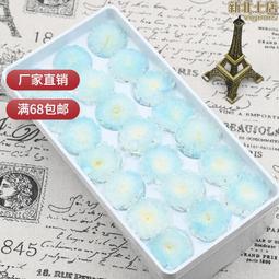 ［菊石獸套組！］寶可夢卡牌 PTCG TCG 中文 As6b 092 多刺菊石獸進化鍊 R 閃卡 歷史價格詳細信息