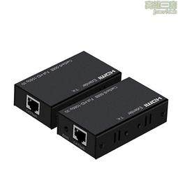 HDMI 60米 延長器 歷史價格詳細信息