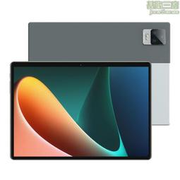 11.6寸智能安卓吸頂MP5 安卓6.0系統帶WiFi 車載全視角高畫質電視屏 歷史價格詳細信息