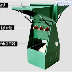 10kv電纜分支箱不鏽鋼分接箱戶外絕緣歐式高壓電纜分支箱 歷史價格詳細信息