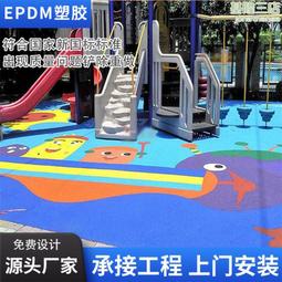 學校幼兒園測溫智能人形通道小擺閘遊樂場通道閘機不鏽鋼圓弧擺閘 歷史價格詳細信息