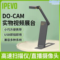 高質量4K音頻分離器hdmi音頻分離器4k高清光纖5.1聲道音頻轉換器 歷史價格詳細信息