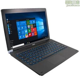 11.6寸全鋁工藝10點電容觸摸戶外可視高亮IP65防水工業顯示器 歷史價格詳細信息