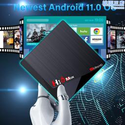 新款h10無線充電器三合一手機無線充 適用於手錶耳機手機充電 歷史價格詳細信息