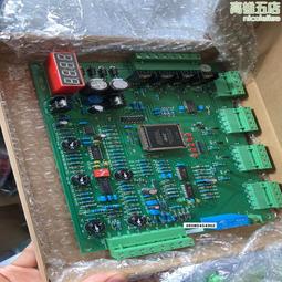 工業熔蠟爐304不鏽鋼實驗室化蠟爐電加熱控溫石蠟熔化爐 歷史價格詳細信息