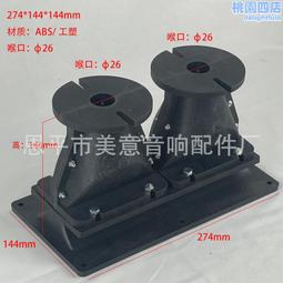 274【專99特99】63年『歷代名瓷郵票--宋瓷』5全 中品  原膠品相如圖 歷史價格詳細信息