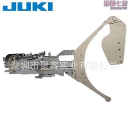 juki ff款 44mm飛達 feeder smt貼片機配件耗材 價格便宜 歷史價格詳細信息