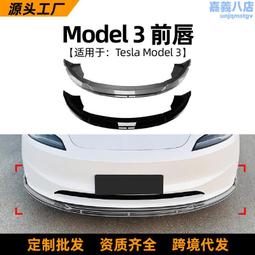 -2022新品?MODES外貿腿模女神粉紫內裡鐳射羊紋PU防滑底鋼跟12/10/8尖頭高跟鞋~33-45碼【晴沐代購】 歷史價格詳細信息