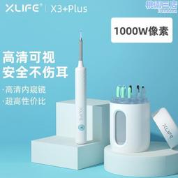 bebird三合一全能可視採耳儀 Note 3 PRO 採耳棒 掏耳棒 挖耳棒 清耳 可視掏耳棒 高清 智能挖耳棒 歷史價格詳細信息