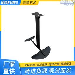 衝浪板Boardplus專業平衡板10層A級樺木滑雪沖浪核心訓練板成人fish系列 歷史價格詳細信息