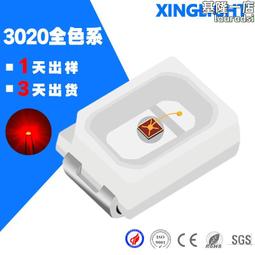 【二色可選】LED寵物指甲剪 貓咪指甲剪 LED照明 安全剪 寵物銼刀 美容用品 狗指甲剪 防飛濺 不鏽鋼 省力指甲剪 歷史價格詳細信息