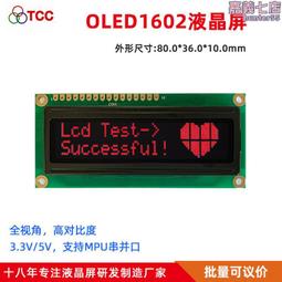 X2(16-21)F39 避光墊 麂皮 碳纖維 超纖皮 法蘭絨 大理石皮 BMW 寶馬 【A.F.C 一朵花】 歷史價格詳細信息