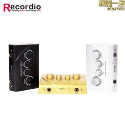 gax-pa8 調音臺音效卡專業8路usb會議電腦錄音帶均衡256種混響免運 歷史價格詳細信息