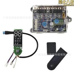 M365★【MSI】17吋 i7 RTX4050-6G 電競AI筆電(Sword 17 HX/i7-14700HX/16G/1TB SSD/W11/B14VEKG-023TW) 歷史價格詳細信息