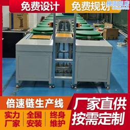 免費安裝酒店餐廳電扒爐總裝組裝線商用電扒爐輸送生產線規劃 歷史價格詳細信息