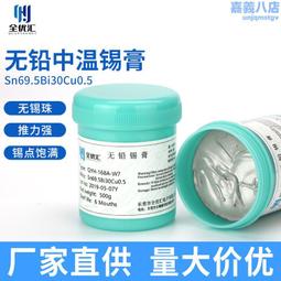 RoHS Professional Digital Voice Recorder New In Box! 歷史價格詳細信息