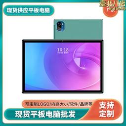 核學直線加速器鉛門 實驗室防輻射電動平移鉛門 射線防護鉛門廠 歷史價格詳細信息