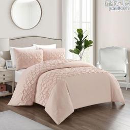 專供爆品太空船投影燈迷你飛船七彩燈音樂雷射星空燈女神節 歷史價格詳細信息