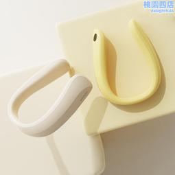 外觀設計工業產品設計外觀結構 創新 小家電設計 id 3d 外形 設計 歷史價格詳細信息