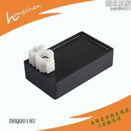 摩託車m1000rr積木42130機械組成人高難度拼裝巨大型賽車玩具 歷史價格詳細信息