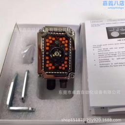 Datalogic得利捷Matrix300N 412/482/472/452-010固定工業掃描器 歷史價格詳細信息