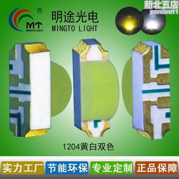 12054後傾式離心風機120*54mm直流熱離心風扇RER120-26182TDP 歷史價格詳細信息