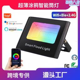 生產 投影燈鏡頭 高透光 無畸變1080p高清 歷史價格詳細信息