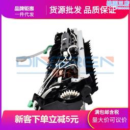 lj2400 2400d 2600 2650高壓板兄弟2130 2240 2270高壓板dc板 歷史價格詳細信息