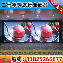 專業生產10KV標準櫃用快速插座250A充氣環保開關櫃應急快速接頭 歷史價格詳細信息