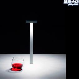 餐廳充值卡消費機 學校食堂售飯機無線433通訊ic一卡通收費機 歷史價格詳細信息