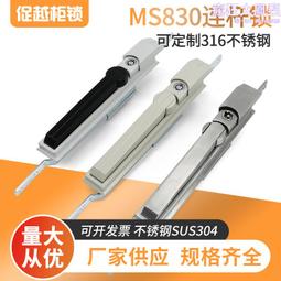 MSR830-5BEI6EI6BHI10BEI10BHI-WiNet華三H3C千兆網關路由器 歷史價格詳細信息