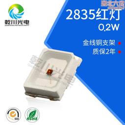2835led線條燈 健身房創意拼接線性燈 會議室照明LED條形燈 歷史價格詳細信息