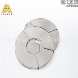 316不鏽鋼精密鑄造精鑄件廠Y型彈簧止回閥內螺紋對夾升降式止回閥 歷史價格詳細信息