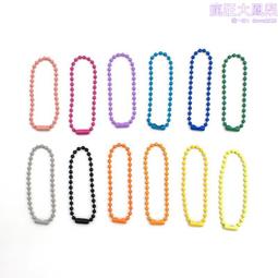 彩虹圈 彈簧 益智彩虹圈 七彩彈簧 彈簧圈 彈力圈 妙妙圈 懷舊玩具 童玩 兒童 益智玩具【G11013101】塔克 歷史價格詳細信息