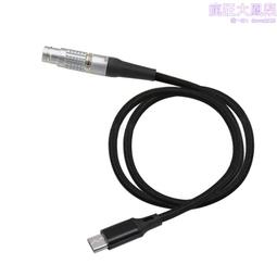 兼容雷莫lemo k系列推拉自鎖連接器 3k81氣路 防水ip68 歷史價格詳細信息