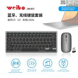 電腦配件英偉達公版EVGA泰坦皮 GTX960 4G GTX1070 6G GTX1080 8G獨立顯卡 歷史價格詳細信息