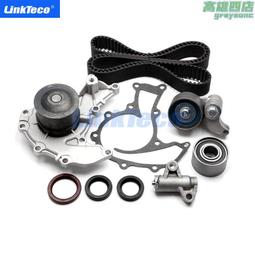 timing biet water pump kit適用05-06  3.5l ma-9761239106 歷史價格詳細信息