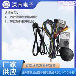 19款 elite籃球襪無標白色加厚毛巾底美式吸汗跑步健身專業運動襪 歷史價格詳細信息