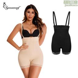 Butt Hinge Minaret Tip Tight Pin Antique Brass 2-1/2&quot; 歷史價格詳細信息