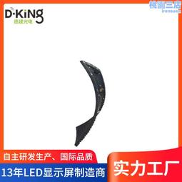 源頭標準b型s5m工業同步帶輪 鋁製精密36齒同步帶輪htpa/ebj 歷史價格詳細信息