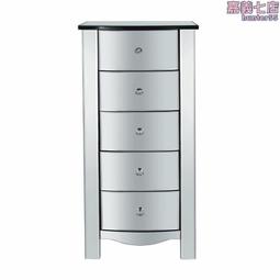 帶抽屜新款功放機架膽機支架音響CD調音臺點歌機家庭影院配套機櫃 歷史價格詳細信息