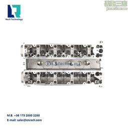 99kW全預混燃氣容積式熱水器低氮冷凝式商用容積式熱水爐BTCO-338 歷史價格詳細信息