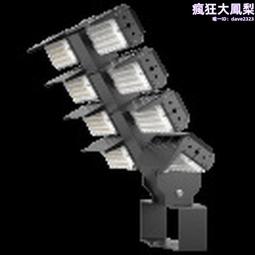 led球場燈 塔吊投光燈隧道燈100w150w200w300w明緯電源  露天市集  全臺最大的網路購物市集 歷史價格詳細信息