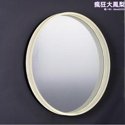 亞克力智能菜單ntag215 nfc支架帶列 google好評亞克力支架 歷史價格詳細信息